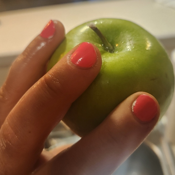 *~*~*Welcome*~*~* - Picture 2 of 16